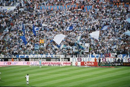 38-OM-SEDAN 09.jpg
